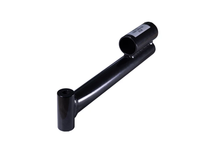 Závěs  PUBERT JUNIOR IT 500