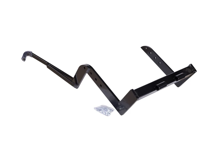 Rám   WESTWOOD V 20/50