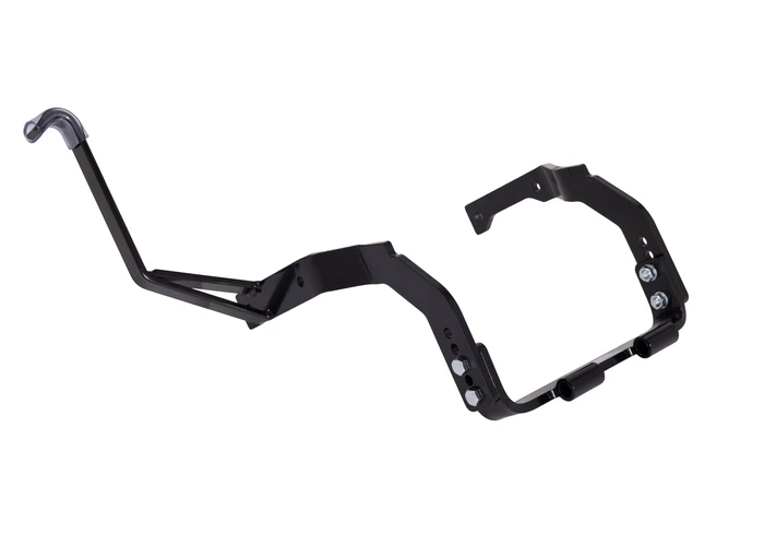 Rám   VIKING T5/T6/MT6127/ALKOT20/EFCO105/20/STIHL