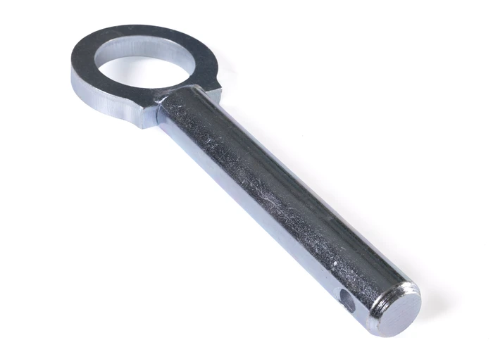 Čep aretace radlice komunal - pr. 30 mm