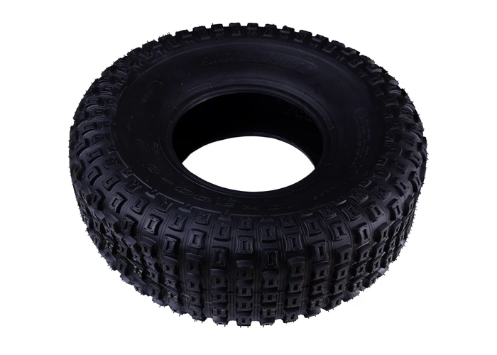 Plášť      20 x 7-8     KT 101
