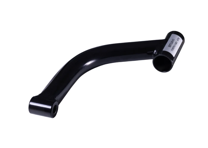 Závěs  BERTOLINI 411 / POWERPAC KAM5    HV 700