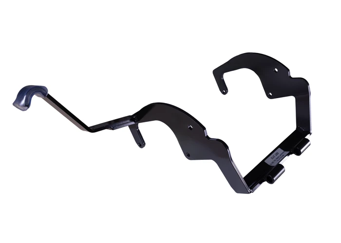 Rám   MTD LT5 (Rasor 16/92, DL 92 T )