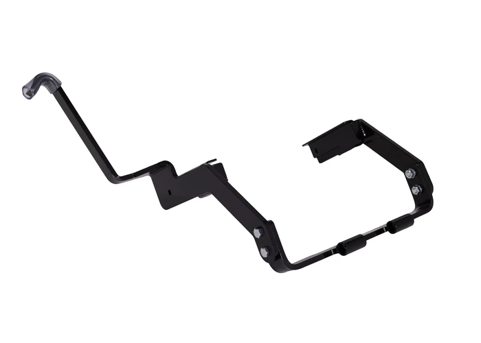 Rám   HONDA 2417 (ab 2025)