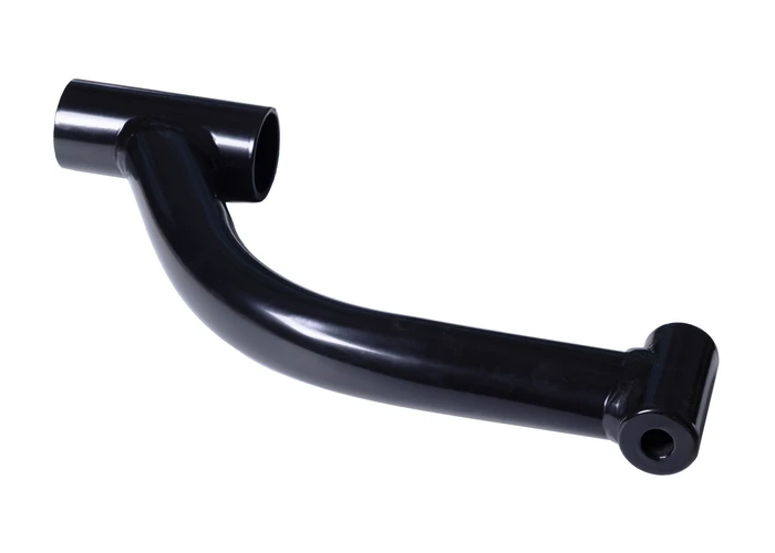 Závěs  MOUNTFIELD   500