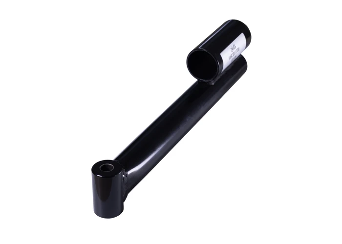 Závěs  VARI   350 /  IT 500