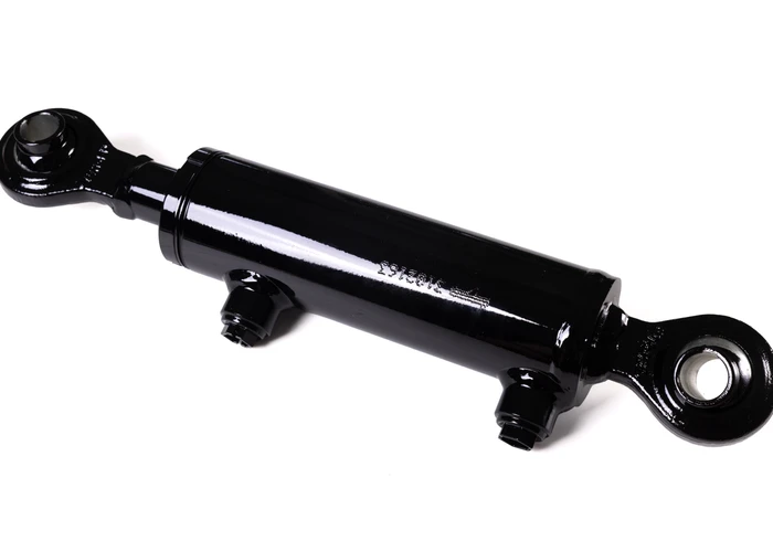 Hydraulický válec 50 / 28 - 100