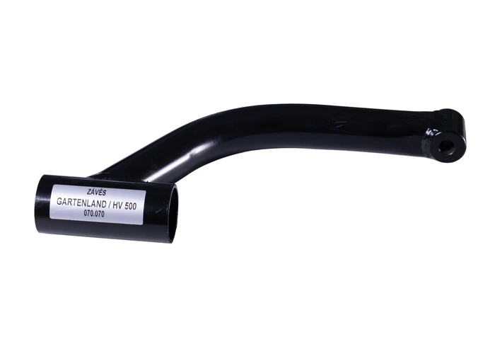 Závěs  GARTENLAND / HV 500-5