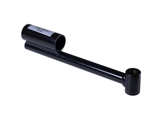 Závěs  PUBERT VARIO 220