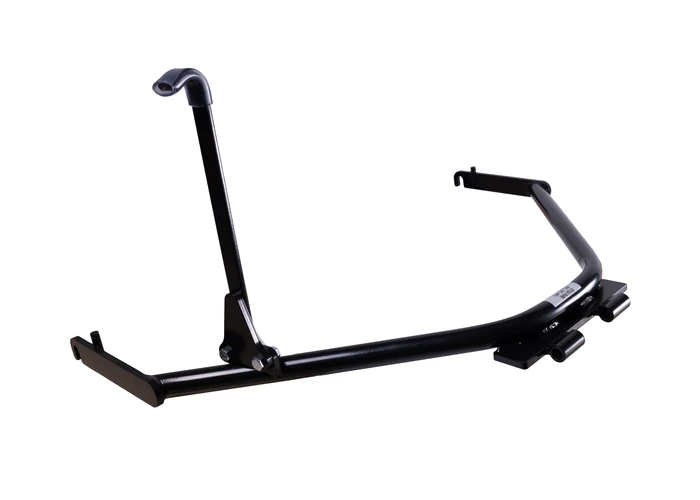 Rám   STIGA PARK (PRO,2WD,4WD)