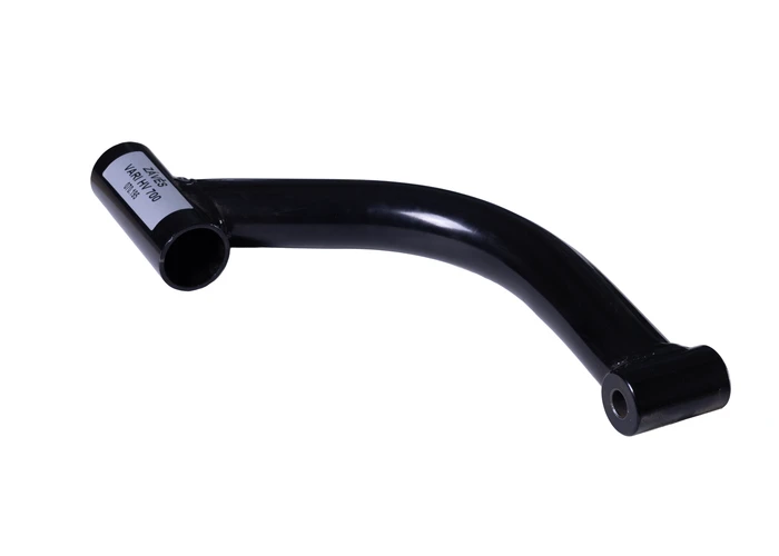 Závěs  VARI    HV700