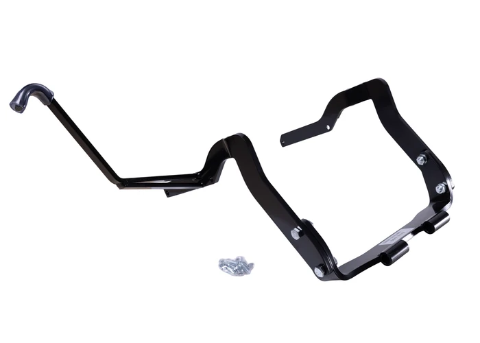 Rám   KARSIT 22/102 4WD