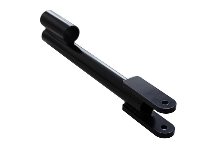 Závěs  MGM FC 130      220/KÖPPL