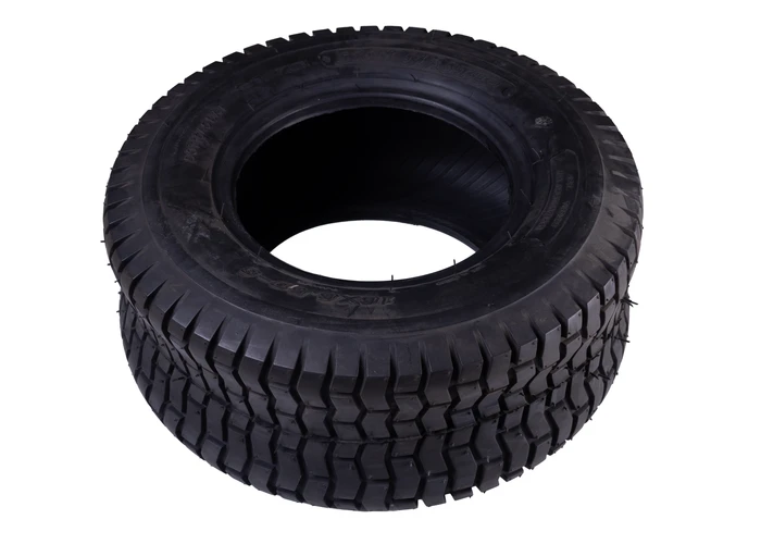 Plášť      16 x 6,50-8     V3502 4PR/TL