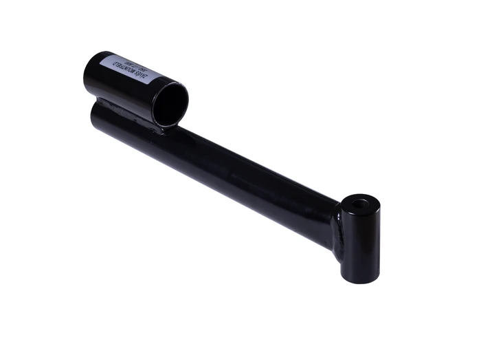 Závěs  MOUNTFIELD   350/IT 500