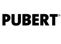 PUBERT