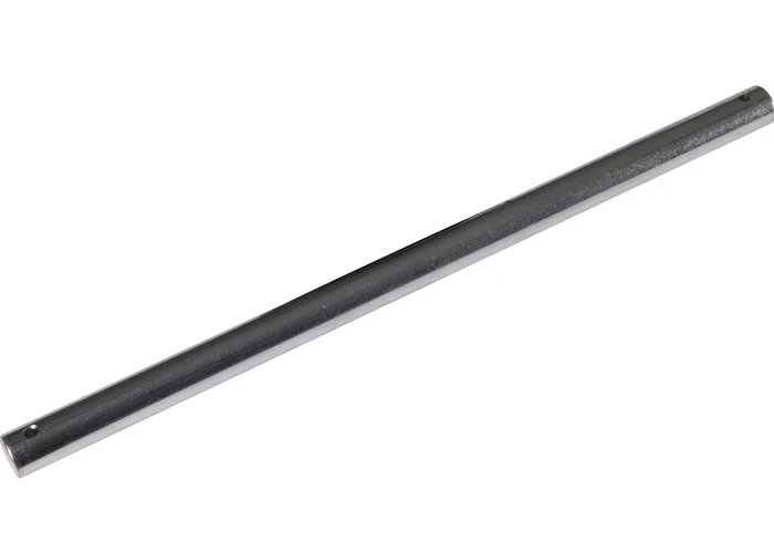 Čep   rámu               -    31 cm