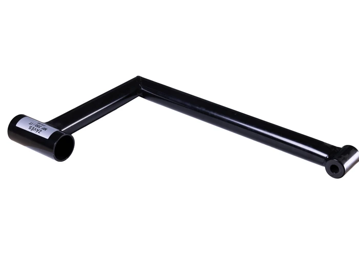 Závěs  MF    350/IT500