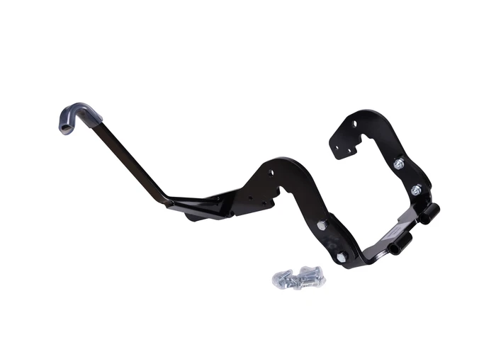 Rám   SNAPPER ERXT 2642 RDF
