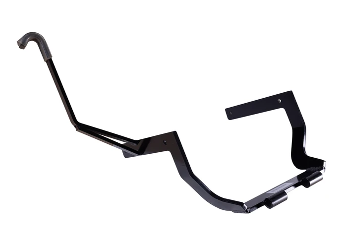 Rám   STIGA SC 9214