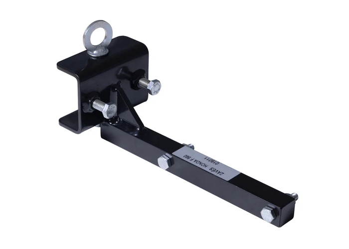 Závěs  HONDA F 560