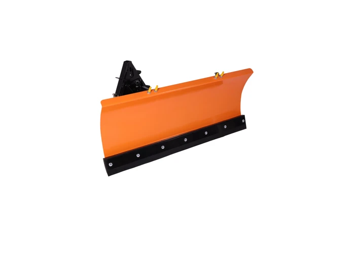 Radlice komunál 125 cm