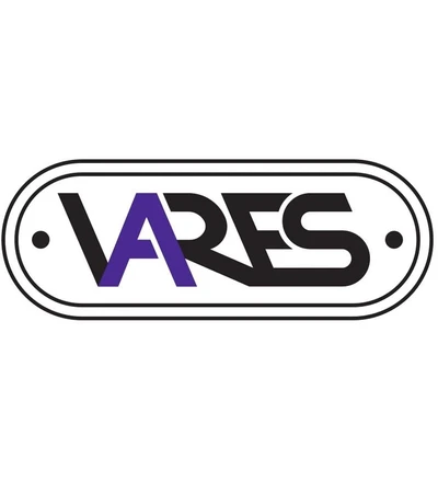 O nás